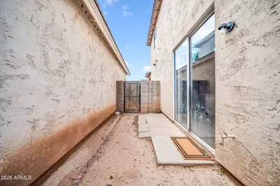 5306 W Warner Street, Phoenix, AZ 85043 - Photo 34