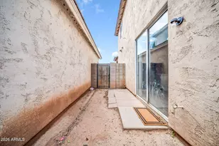 5306 W Warner St, Phoenix, AZ 85043 - Photo 34