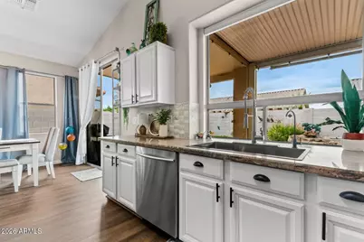 17643 W Weatherby Drive, Surprise, AZ 85374 - Photo 16