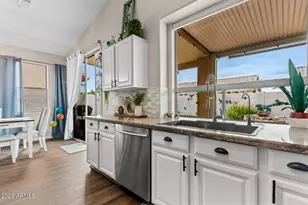 17643 W Weatherby Dr, Surprise, AZ 85374 - Photo 16