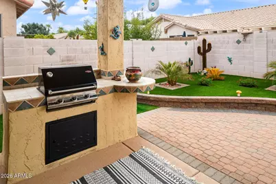 17643 W Weatherby Drive, Surprise, AZ 85374 - Photo 38