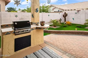 17643 W Weatherby Dr, Surprise, AZ 85374 - Photo 38