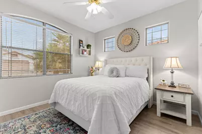17643 W Weatherby Drive, Surprise, AZ 85374 - Photo 26