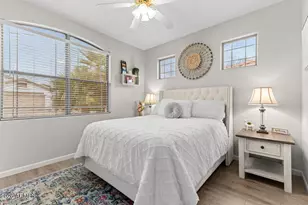 17643 W Weatherby Dr, Surprise, AZ 85374 - Photo 26