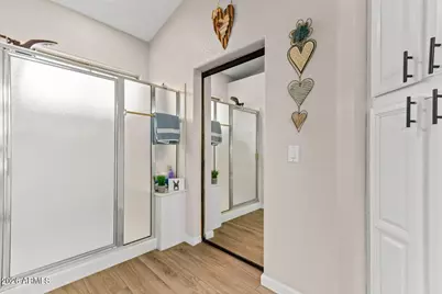 17643 W Weatherby Drive, Surprise, AZ 85374 - Photo 24