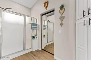 17643 W Weatherby Dr, Surprise, AZ 85374 - Photo 24