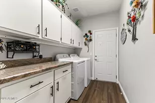 17643 W Weatherby Dr, Surprise, AZ 85374 - Photo 32
