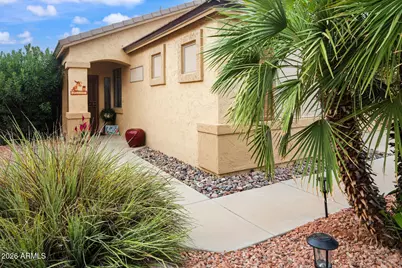 17643 W Weatherby Drive, Surprise, AZ 85374 - Photo 4