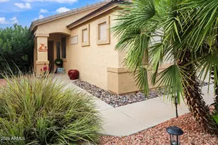 17643 W Weatherby Dr, Surprise, AZ 85374 - Photo 4