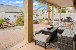 17643 W Weatherby Dr, Surprise, AZ 85374 - Photo 36
