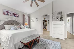 17643 W Weatherby Dr, Surprise, AZ 85374 - Photo 20