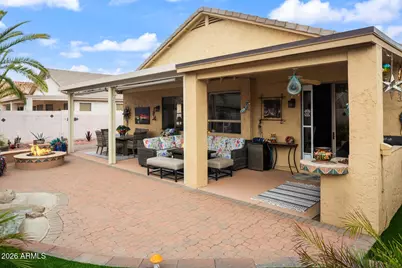 17643 W Weatherby Drive, Surprise, AZ 85374 - Photo 34