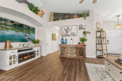 17643 W Weatherby Drive, Surprise, AZ 85374 - Photo 8