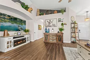 17643 W Weatherby Dr, Surprise, AZ 85374 - Photo 8