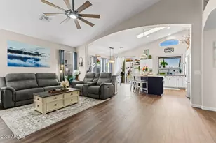 17643 W Weatherby Dr, Surprise, AZ 85374 - Photo 6