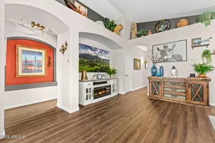 17643 W Weatherby Dr, Surprise, AZ 85374 - Photo 10