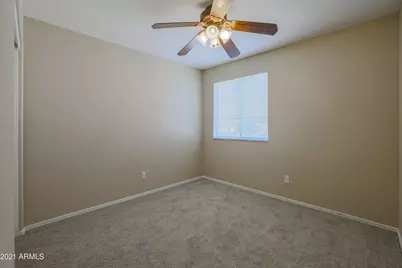4349 N 111th Lane, Phoenix, AZ 85037 - Photo 14