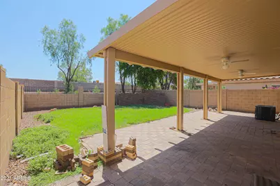 4349 N 111th Lane, Phoenix, AZ 85037 - Photo 16
