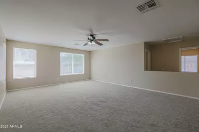 4349 N 111th Lane, Phoenix, AZ 85037 - Photo 12