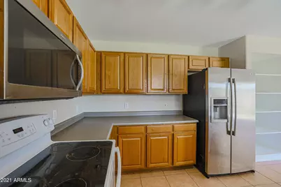 4349 N 111th Lane, Phoenix, AZ 85037 - Photo 6