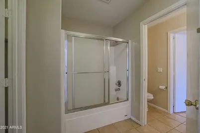 4349 N 111th Lane, Phoenix, AZ 85037 - Photo 8