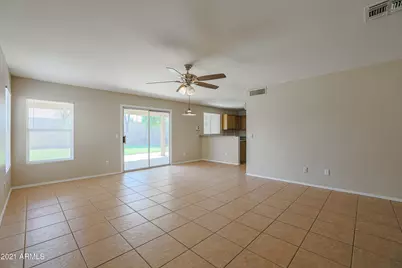 4349 N 111th Lane, Phoenix, AZ 85037 - Photo 2