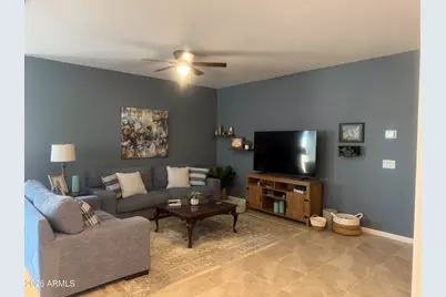 12342 E Verbina Lane, Florence, AZ 85132 - Photo 12