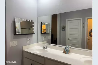 12342 E Verbina Lane, Florence, AZ 85132 - Photo 34