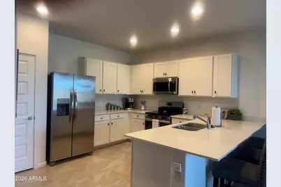 12342 E Verbina Lane, Florence, AZ 85132 - Photo 8
