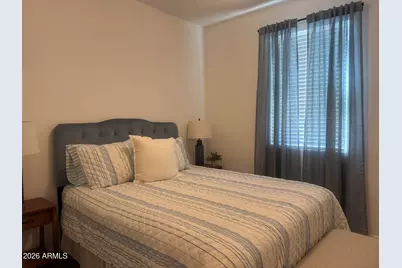 12342 E Verbina Lane, Florence, AZ 85132 - Photo 16