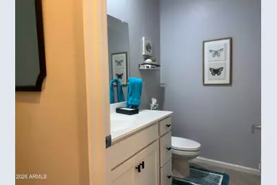 12342 E Verbina Lane, Florence, AZ 85132 - Photo 20