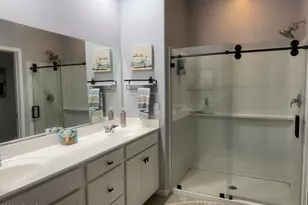 12342 E Verbina Ln, Florence, AZ 85132 - Photo 28