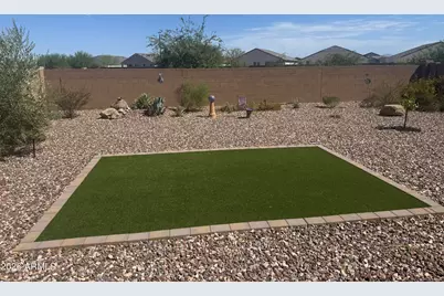 12342 E Verbina Lane, Florence, AZ 85132 - Photo 38