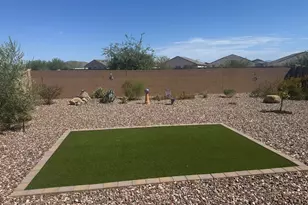 12342 E Verbina Ln, Florence, AZ 85132 - Photo 38