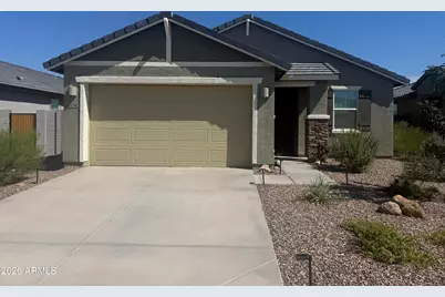 12342 E Verbina Lane, Florence, AZ 85132 - Photo 1
