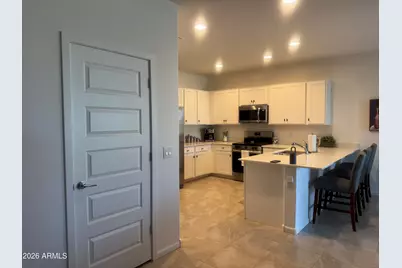 12342 E Verbina Lane, Florence, AZ 85132 - Photo 6