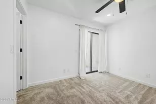 2815 N 52nd St, Phoenix, AZ 85008 - Photo 30