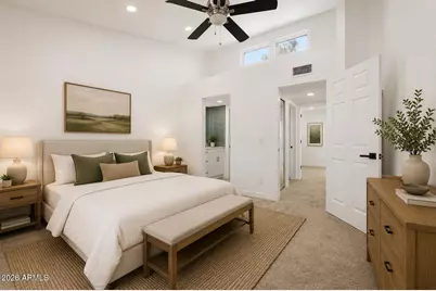 2815 N 52nd Street #3, Phoenix, AZ 85008 - Photo 24