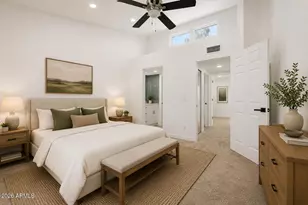 2815 N 52nd St, Phoenix, AZ 85008 - Photo 24