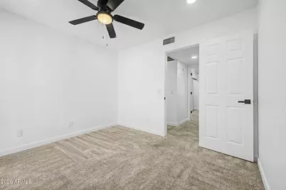 2815 N 52nd Street #3, Phoenix, AZ 85008 - Photo 32