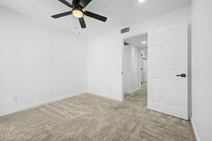 2815 N 52nd St, Phoenix, AZ 85008 - Photo 32