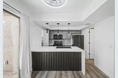 2815 N 52nd Street #3, Phoenix, AZ 85008 - Photo 18