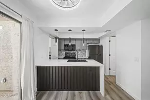 2815 N 52nd St, Phoenix, AZ 85008 - Photo 18