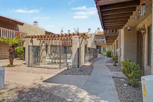 2815 N 52nd St, Phoenix, AZ 85008 - Photo 48