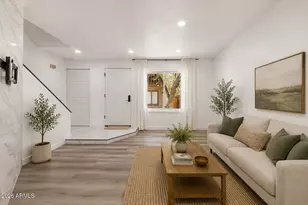 2815 N 52nd St, Phoenix, AZ 85008 - Photo 12