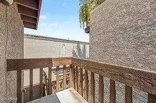 2815 N 52nd St, Phoenix, AZ 85008 - Photo 40