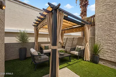 2815 N 52nd Street #3, Phoenix, AZ 85008 - Photo 42