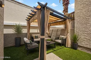 2815 N 52nd St, Phoenix, AZ 85008 - Photo 42