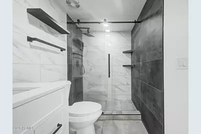 2815 N 52nd Street #3, Phoenix, AZ 85008 - Photo 28