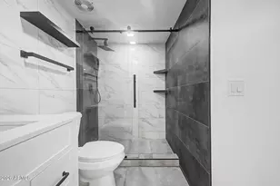 2815 N 52nd St, Phoenix, AZ 85008 - Photo 28